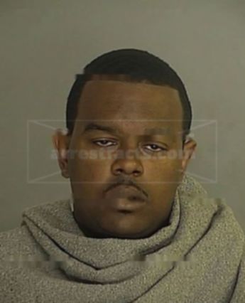 Tremaine Keith Sullivan