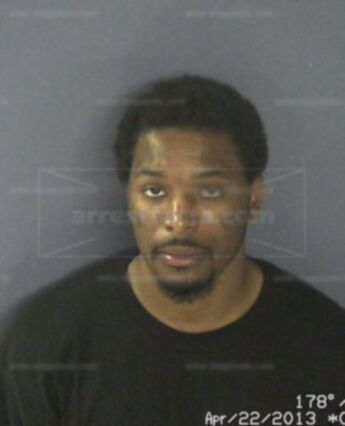Curtis Keith Dukes