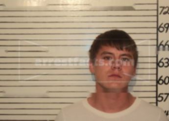 Matthew James Noyola