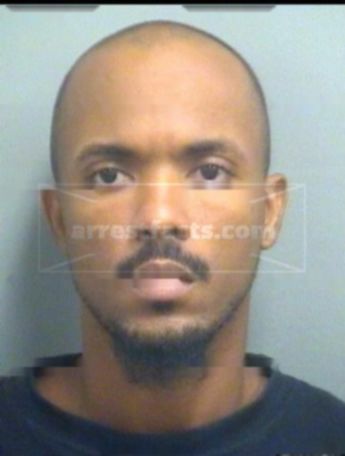 Leroy A Strothers