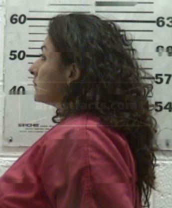 Melanie D Dunn