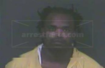 Franklin Leontrone Merriweather