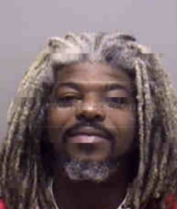 Lemay Barfield