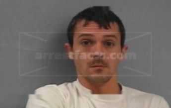 Brent J Lasiter