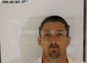Christopher Howard Dixon