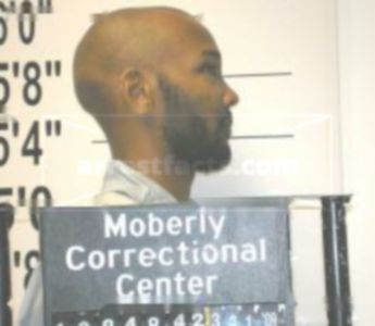 Anthony C Dunlap