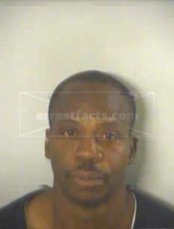 Johnny Watson