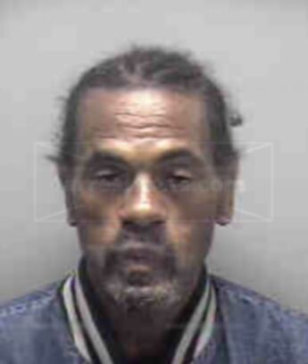 Arthur Lee Powell