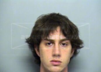 Jeffery Michael Winkle