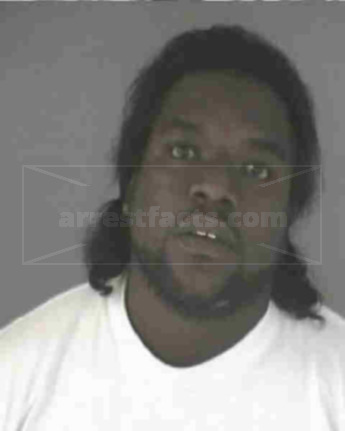 Sterling L Johnson