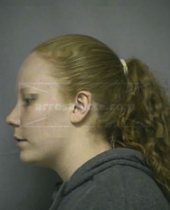 Joni Lee Beemer