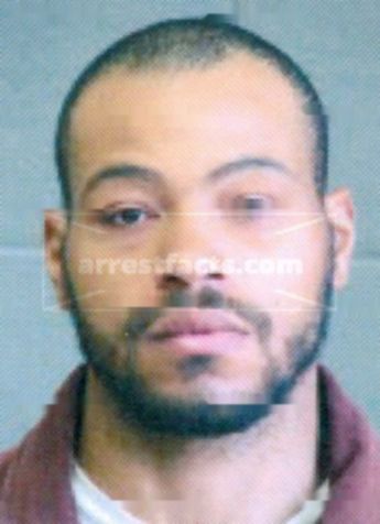Kyle Lamonte Dorsey