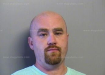 Henry Bruce Horn