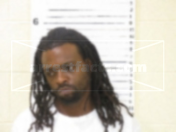 Leon Lawrence Thomas
