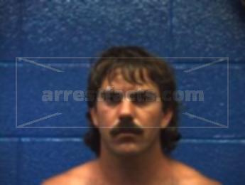 James Kevin Thompson