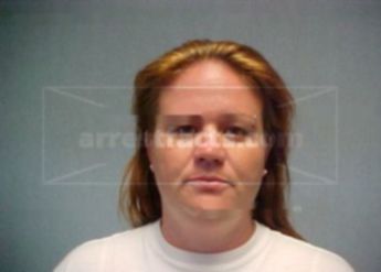 Holly Ann Goldsmith