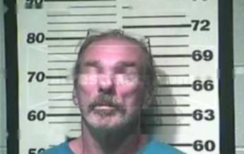 Jeffery Brittian Funston