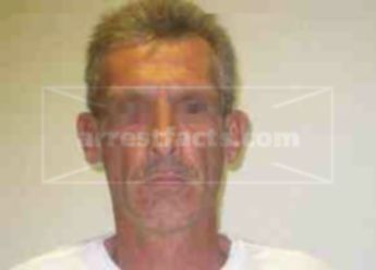 Gregory Ray Hunt
