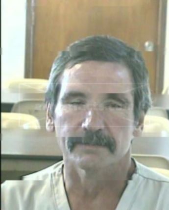Kenneth W Panick