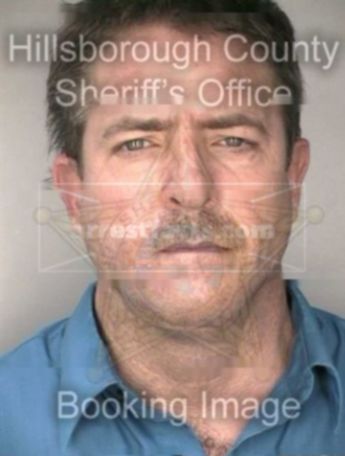 Scott Henry Perry