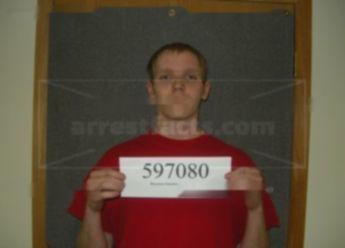 Brandon M Hunt