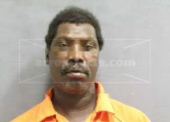 James Edward Young