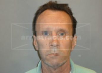Terry Dewayne Haack
