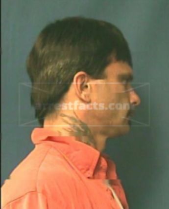 William F Newby Jr.