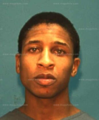 Anthony J Mcdonald