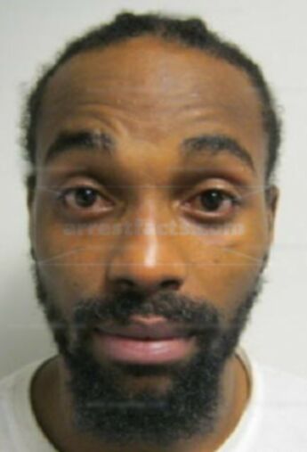Sidney J. Walker Jr.