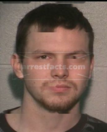 David Clark Taggart