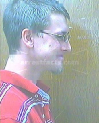 Matthew D Mahan
