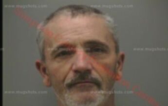 Randall Allen Sebree