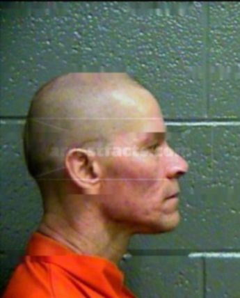 John Steven Kyle