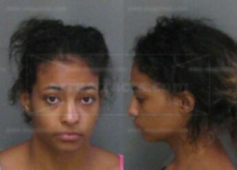 Devona Mitchell