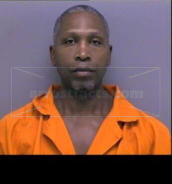 Michael Dwayne Hicks