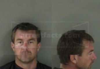 Derek Ryan Howard