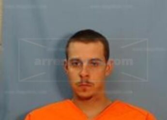 Joshua Ross Cashion