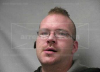 Dustin James Pollick