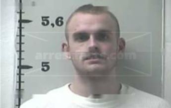 Andrew Joseph Wilson