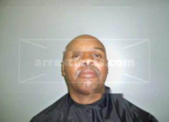 Harris Lee Williams