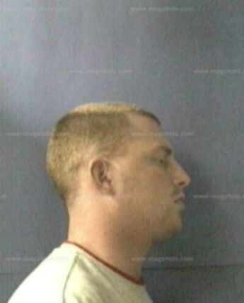 Michael Eugene Patterson