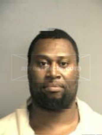 William Randle