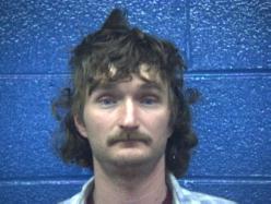 Roger Lee Reese