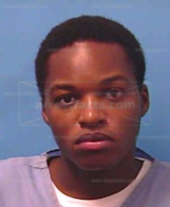 Marcus A Holmes