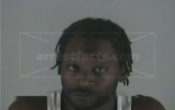 David Romeil Cobbs