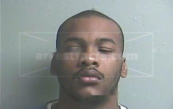 Raheem Smith