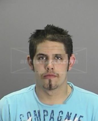 Johnathan Justin Way