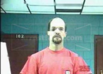William Lee Padgett