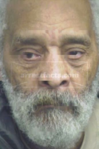 Hiawatha Griffin